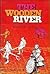 The Wooden River by Nancy Stone