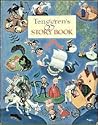 Tenggren's Story Book