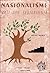 Nasionalisme: Arti dan Sedjarahnya