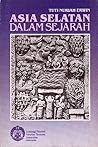 Asia Selatan dalam Sejarah