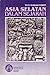 Asia Selatan dalam Sejarah