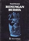 Renungan Budaya