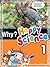 Happy Science vol. 1