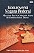 Kontroversi Negara Federal by Ikrar Nusa Bhakti