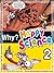Happy Science vol. 2