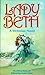 Lady Beth
