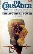 The Accursed Tower
