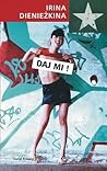 Daj Mi!