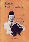 Karena Anak Kandung