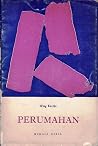 Perumahan Perumahan
