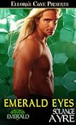 Emerald Eyes
