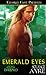Emerald Eyes