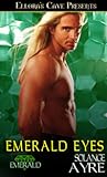 Emerald Eyes Emerald Eyes