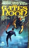 The Gates of Noon (The Spiral, #2)