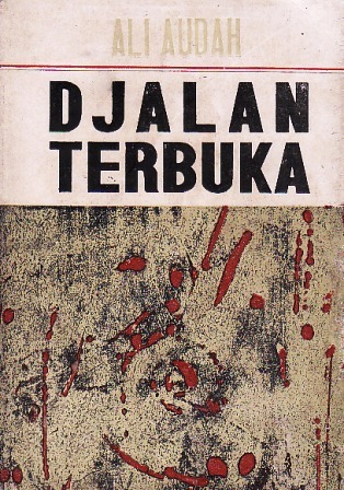 Djalan Terbuka (Paperback)