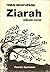 Ziarah by Iwan Simatupang