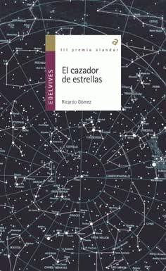 El cazador de estrellas