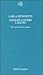 Pasolini contro Calvino: Pe...