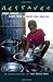 Restavec: From Haitian Slave Child to Middle-Class American
