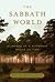 The Sabbath World: Glimpses of a Different Order of Time