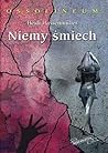 Niemy śmiech