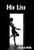 Hit List
