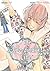 Unordinary Life, Tome 3