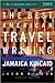 The Best American Travel Writing 2005