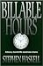 Billable Hours by Stephen Haskell