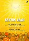 Senyum Abadi by Gene Luen Yang