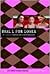 Dial L for Loser (Clique Series #6)