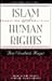 Islam and Human Rights