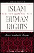 Islam and Human Rights
