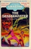 The Dragonmaster