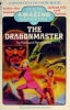 The Dragonmaster (Your Amazing Adventure, #4)