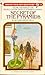 Secret of the Pyramids (Choose Your Own Adventure, #19)