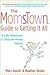 The Momstown Guide to Getting It All by Mary Goulet