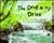 The Drop in My Drink: Story of Water on Our Planet