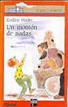 Un Montón de Nadas