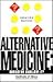 Alternative Medicine: Shoul...