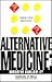 Alternative Medicine by Michael Fox