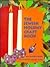 The Jewish Holiday Craft Book