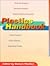 Plastics Handbook