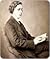 Through the Looking Glass by Lewis Carroll