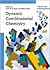 Dynamic Combinatorial Chemistry