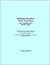 Reducing Hazardous Waste Generation: An Evaluation and a Call for Action