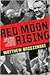 Red Moon Rising
