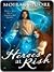 Heroes at Risk (Hero Series, #4)