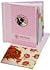 Peggy Porschen's Wedding Planner: The Ultimate Wedding Organizer