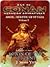 Age of Conan by J. Steven York